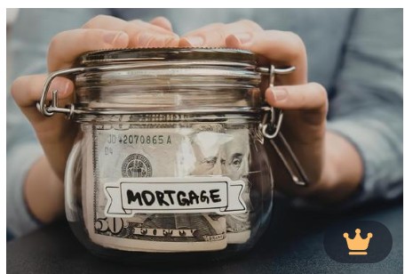 Conventional Loans in Mesa