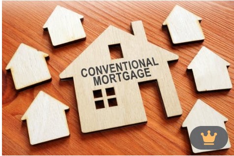 Conventional Loans in Flagstaff