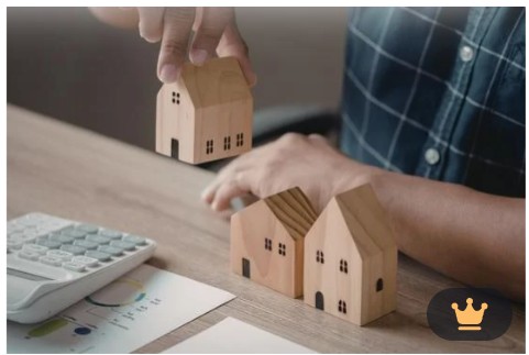 DSCR Loans in Flagstaff