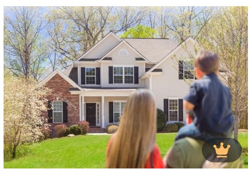 USDA Loans in Phoenix
