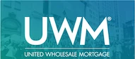 UWM
