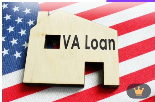 VA Loans in Chandler