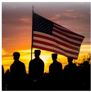 VA Loans in Flagstaff