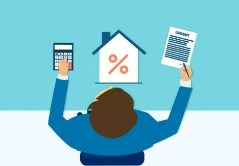 APR vs. Interest Rate: 2026 Guide