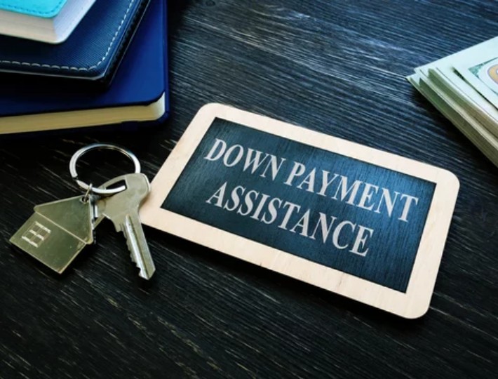 Top 3 Down Payment Assistance Programs in Maricopa County