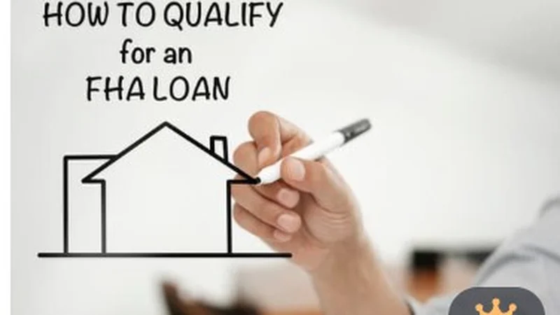The 2026 Guide to FHA Loan in Phoenix, AZ