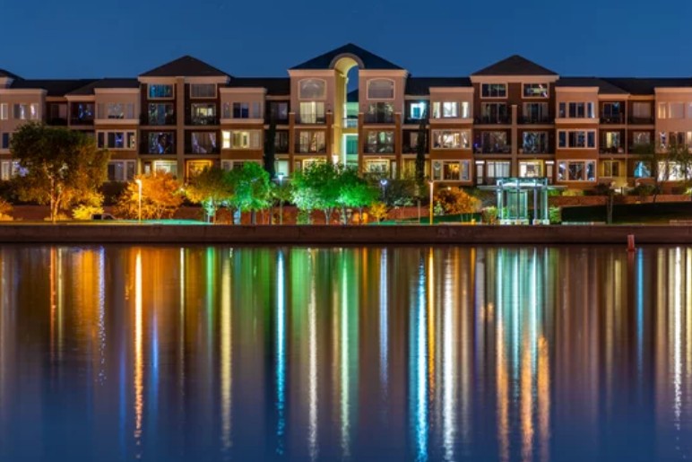 Can I Use a VA Loan to Buy a Condo in Phoenix?