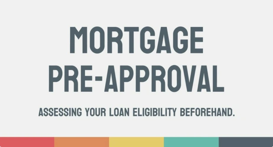 Pre-Approval vs. Pre-Qualification: What's the Difference?