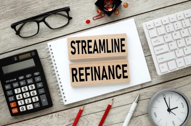 Refinancing Your Arizona Home: A Strategic Guide