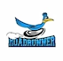 Roadrunner AZ Lending logo