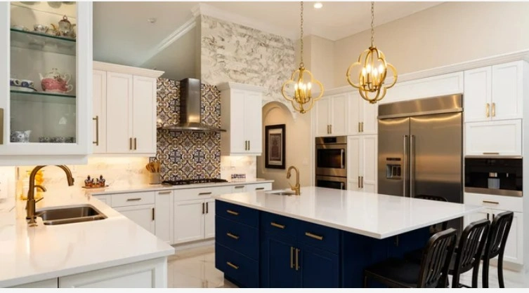 How to Use a HELOC for Home Renovations in Arizona (2026)