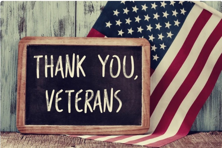 The Ultimate Guide to VA Loans in Arizona